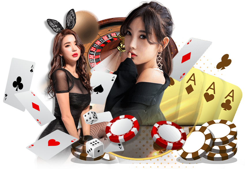 casinoonline game
