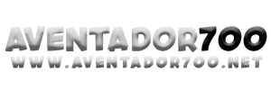 aventador700 logo