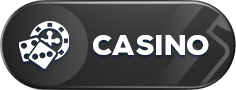 casino-1