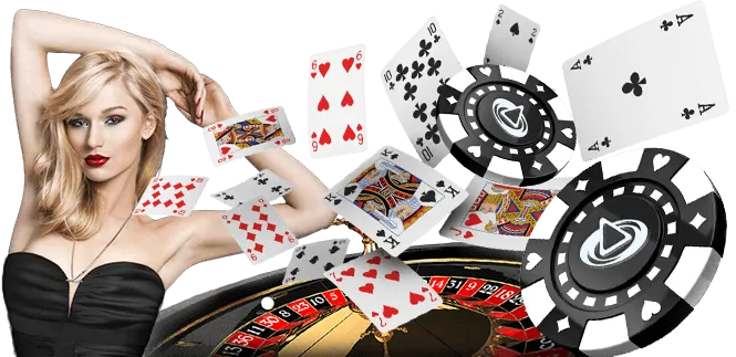 casinoonline