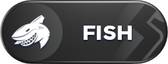 fishing-1